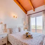 Charming Holiday Finca In Muro